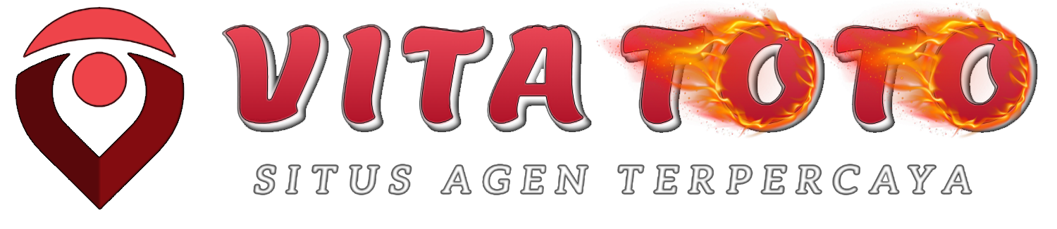 Logo Lazada.co.id Toko Online Indonesia